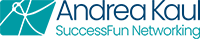 Andrea Kaul Logo