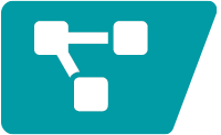 network